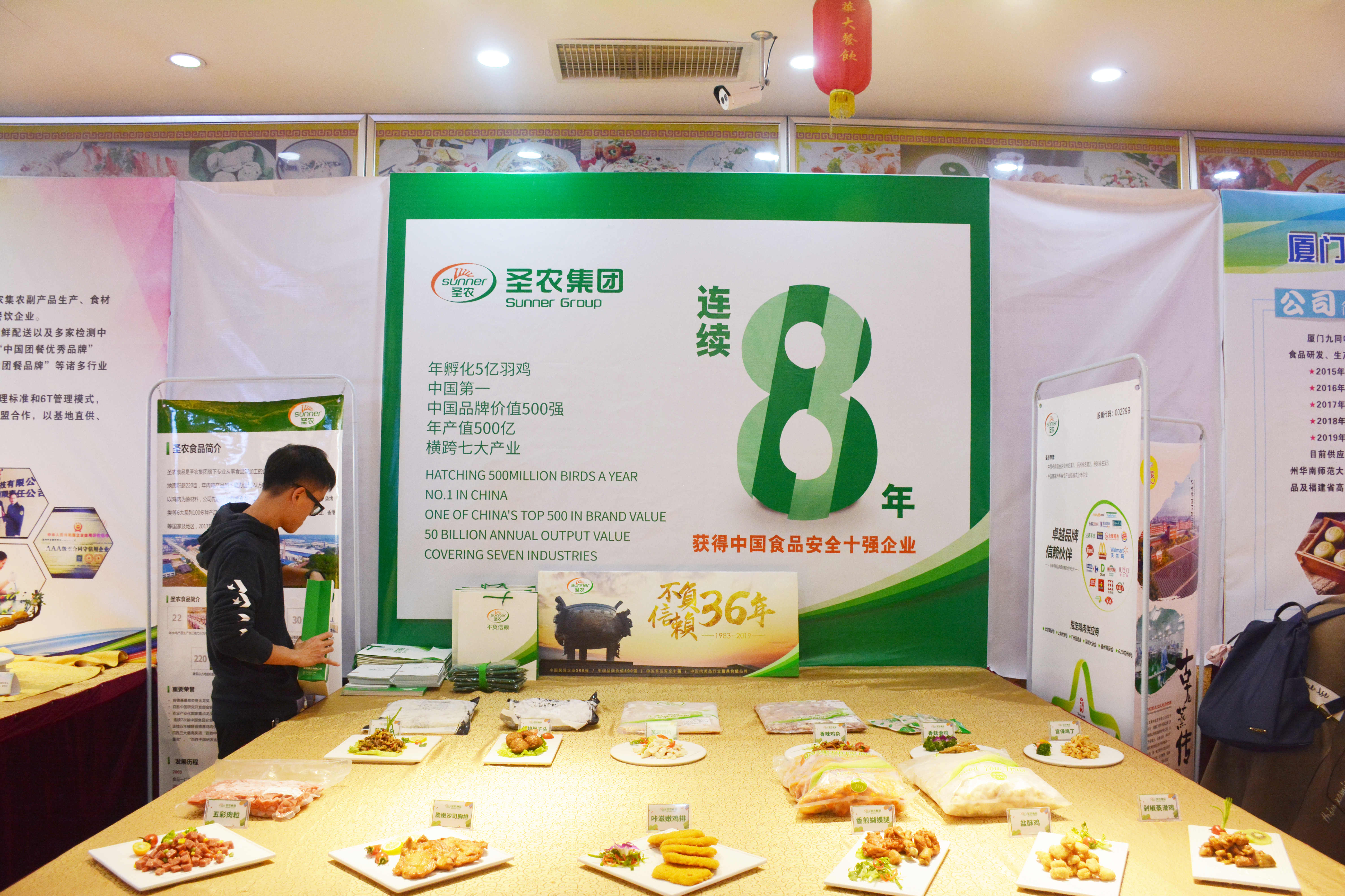 CBPay钱包 -便捷数字钱币支付工具