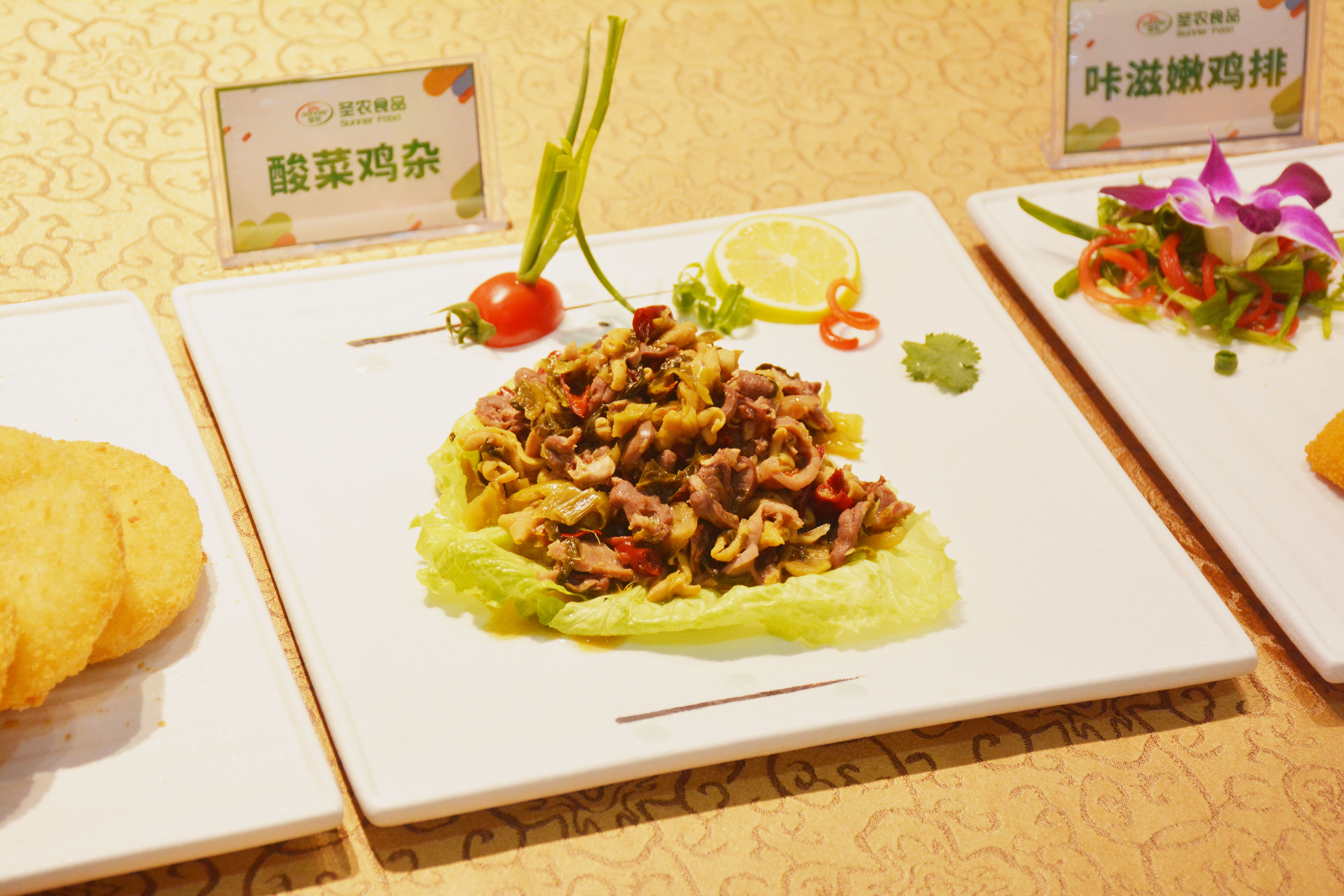 CBPay钱包 -便捷数字钱币支付工具