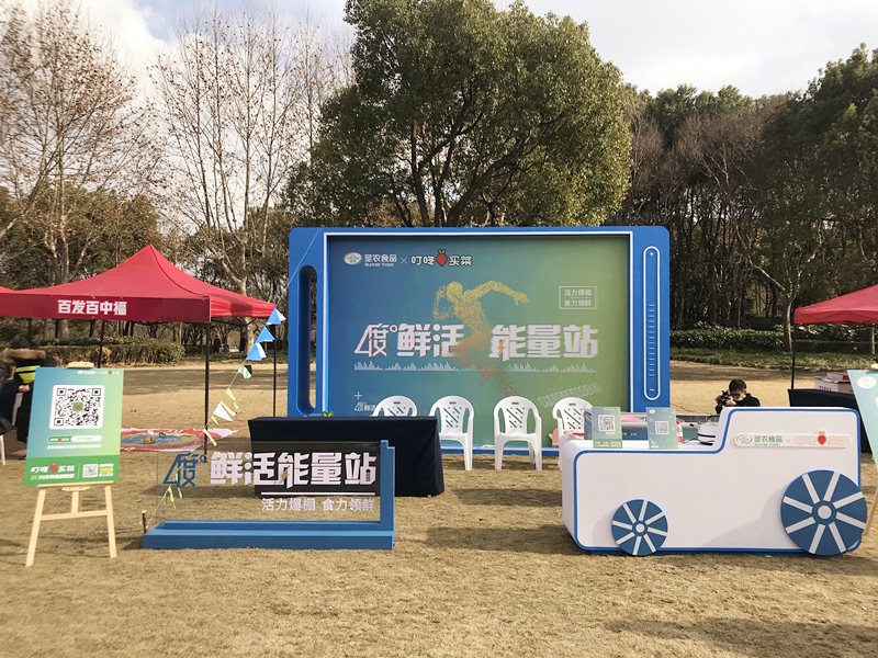 CBPay钱包 -便捷数字钱币支付工具