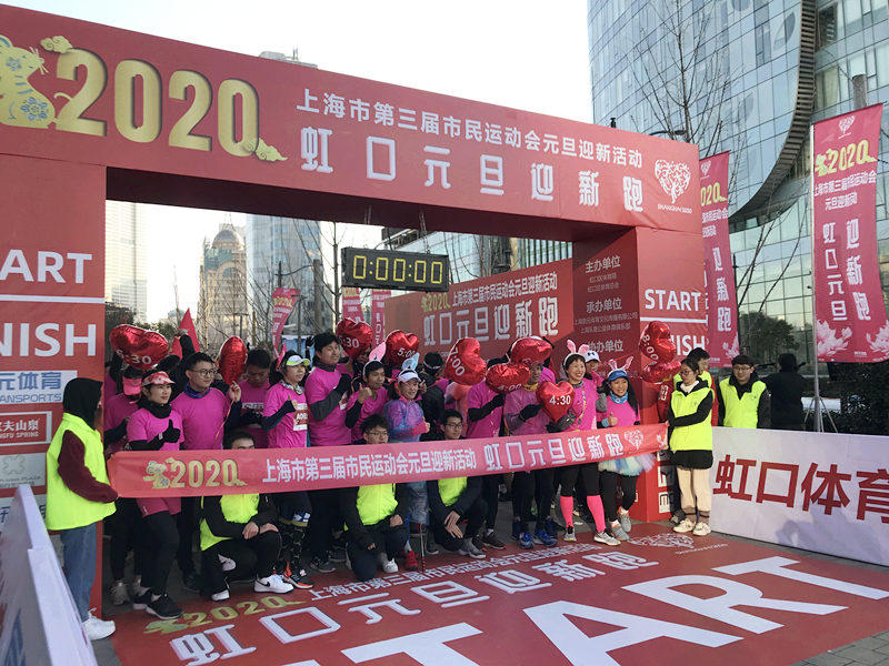 CBPay钱包 -便捷数字钱币支付工具