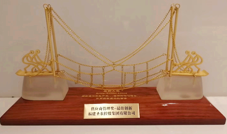 CBPay钱包 -便捷数字钱币支付工具