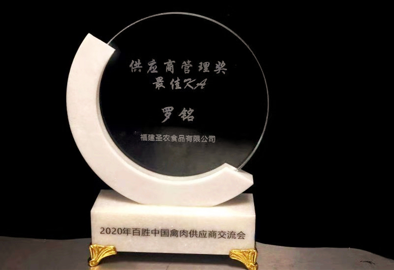 CBPay钱包 -便捷数字钱币支付工具