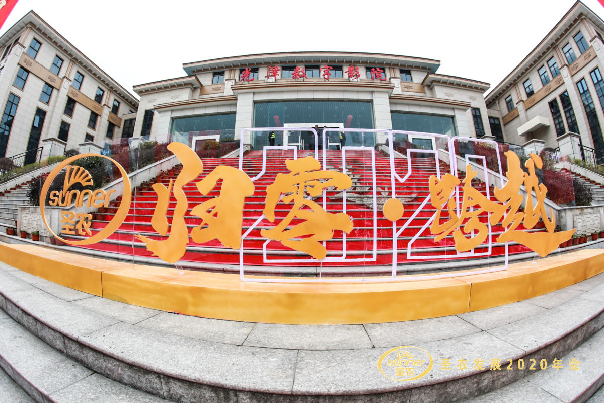 CBPay钱包 -便捷数字钱币支付工具