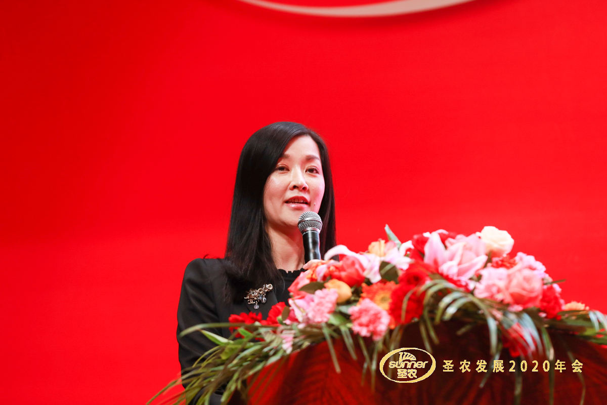 CBPay钱包 -便捷数字钱币支付工具