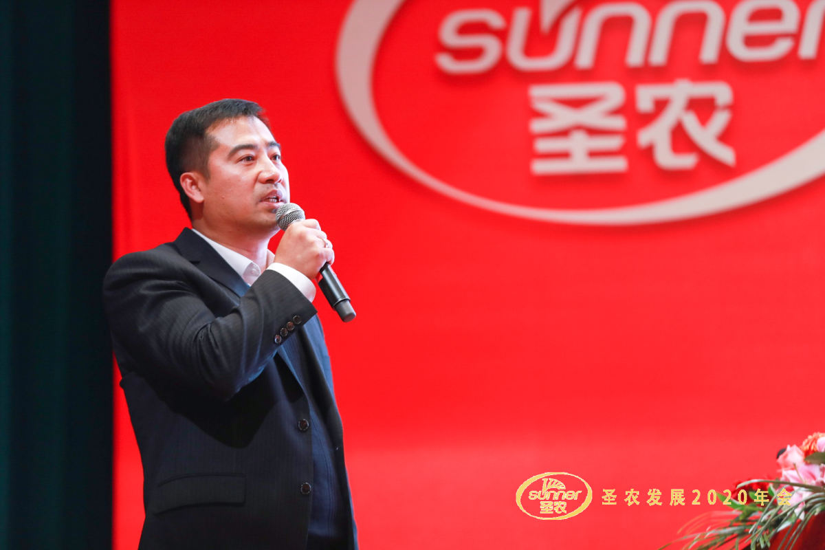 CBPay钱包 -便捷数字钱币支付工具