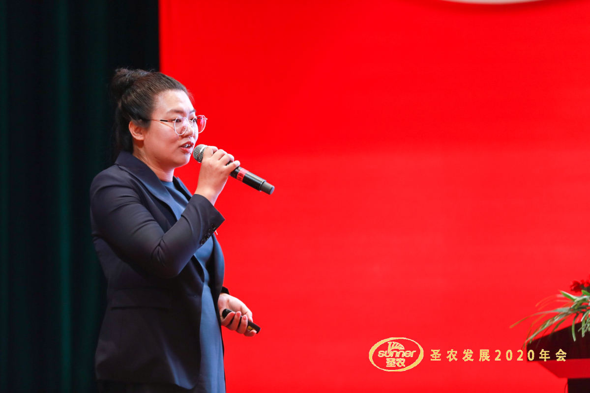 CBPay钱包 -便捷数字钱币支付工具