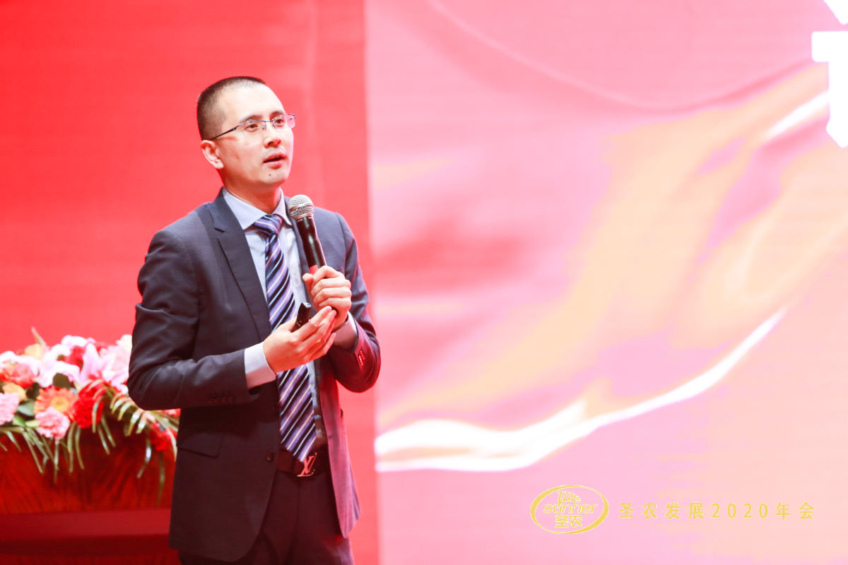 CBPay钱包 -便捷数字钱币支付工具