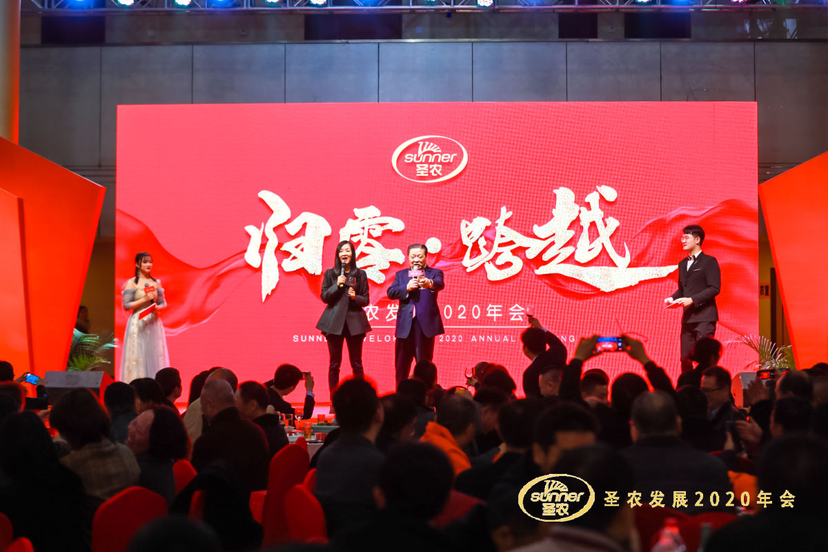 CBPay钱包 -便捷数字钱币支付工具