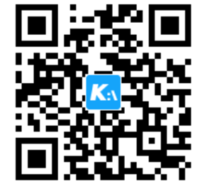 CBPay钱包 -便捷数字钱币支付工具