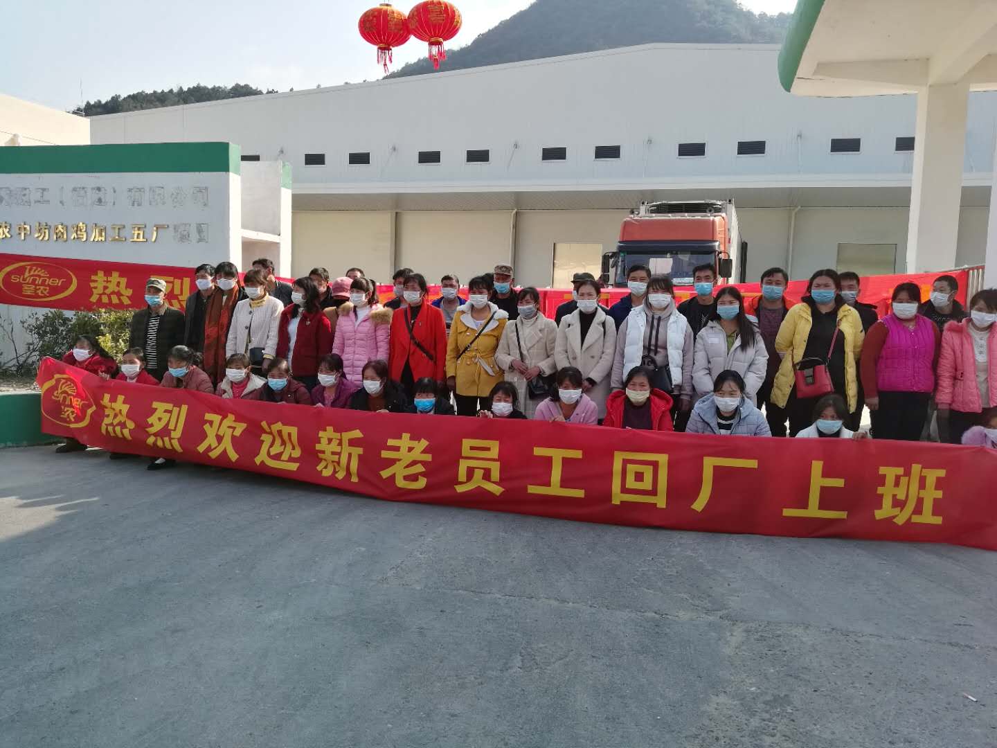 CBPay钱包 -便捷数字钱币支付工具