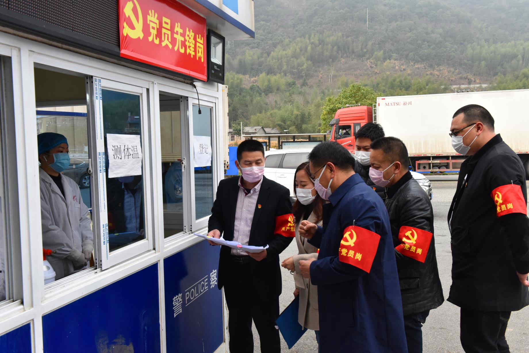 CBPay钱包 -便捷数字钱币支付工具