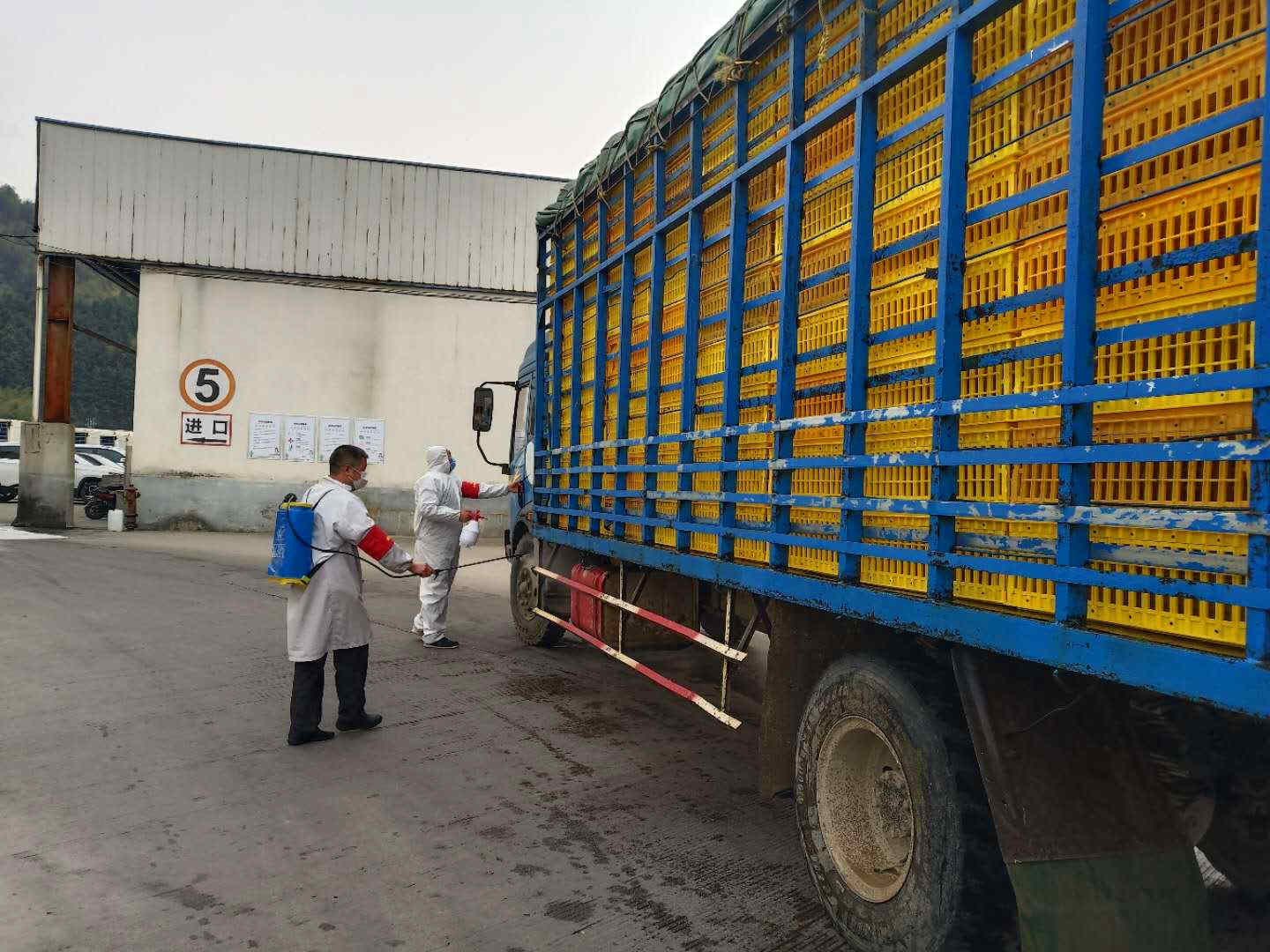 CBPay钱包 -便捷数字钱币支付工具