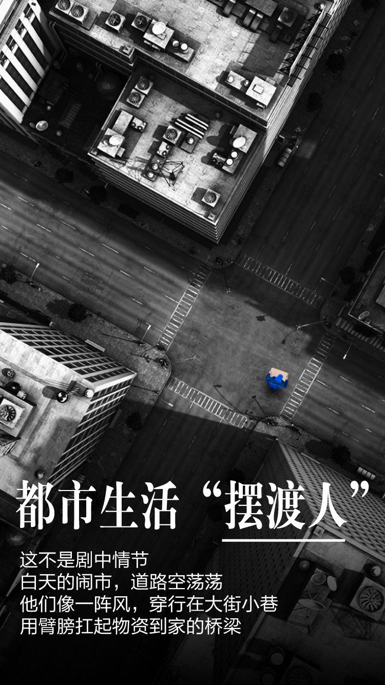 CBPay钱包 -便捷数字钱币支付工具