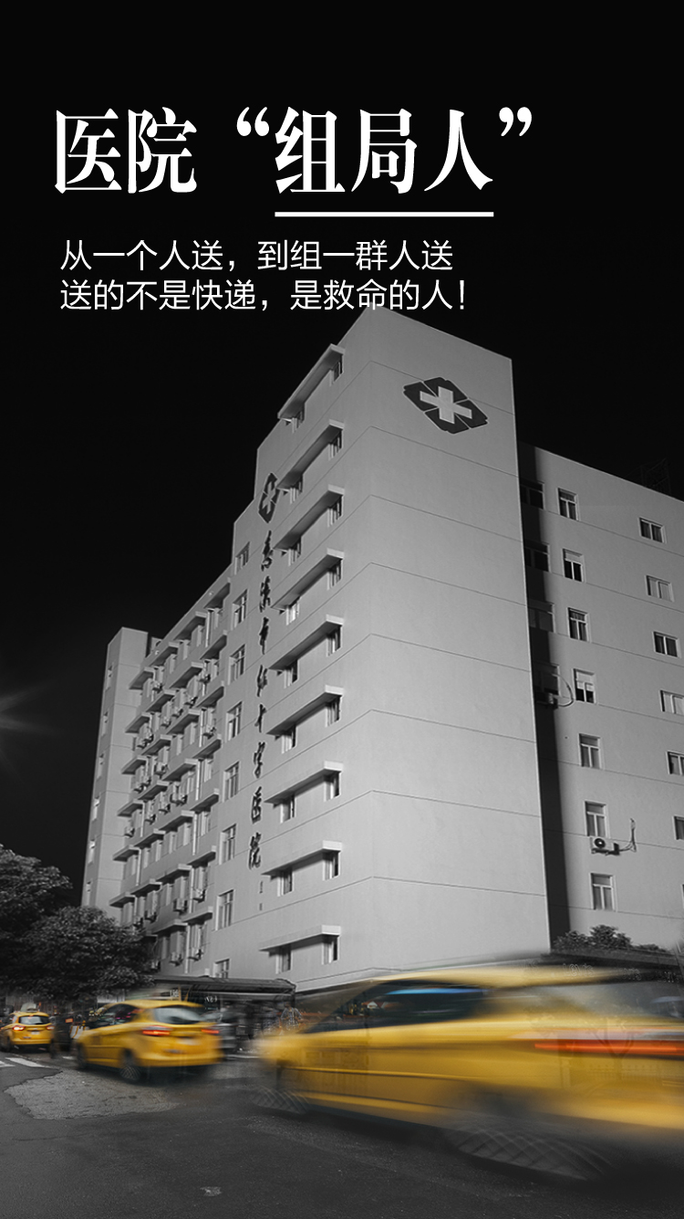 CBPay钱包 -便捷数字钱币支付工具