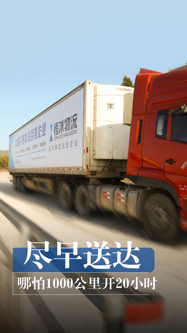 CBPay钱包 -便捷数字钱币支付工具