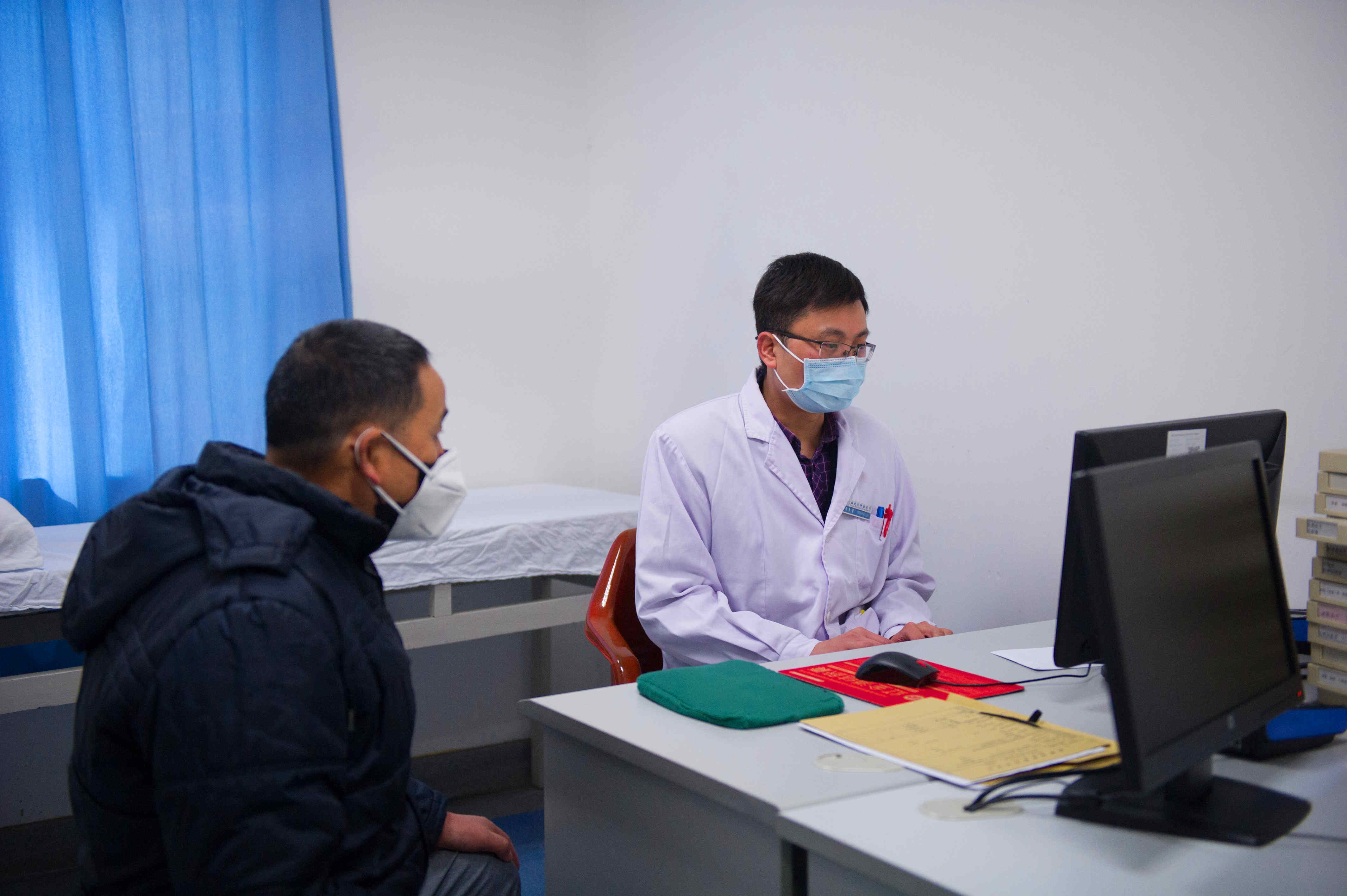 CBPay钱包 -便捷数字钱币支付工具