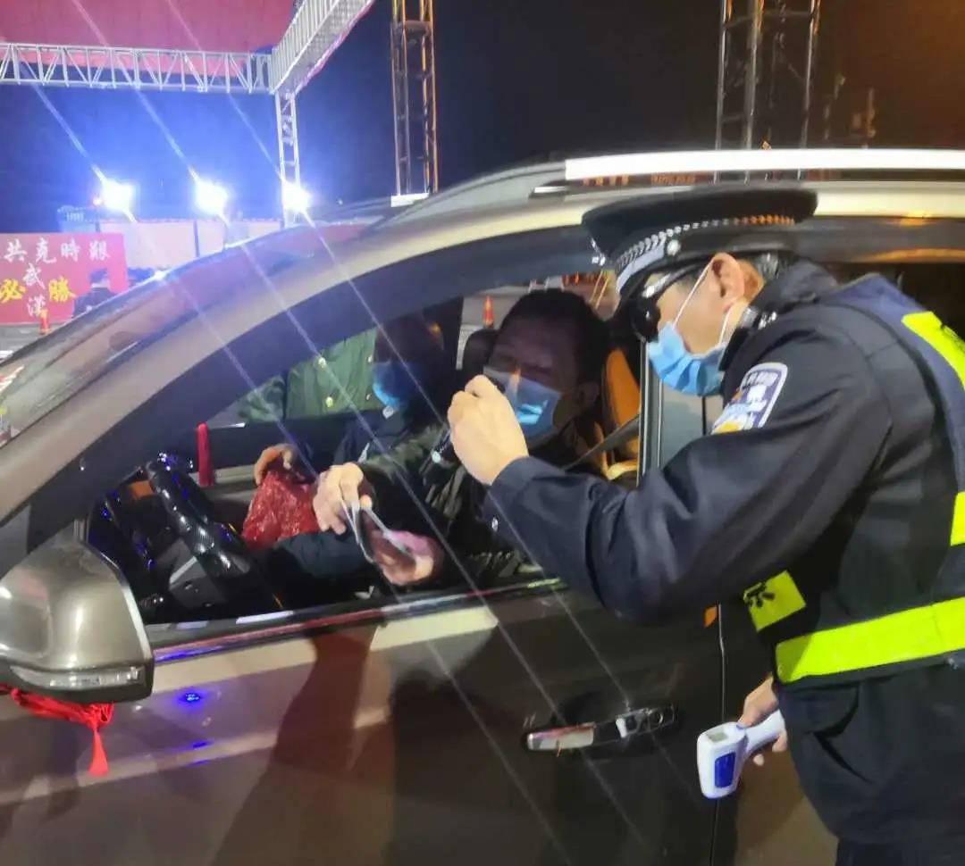 CBPay钱包 -便捷数字钱币支付工具