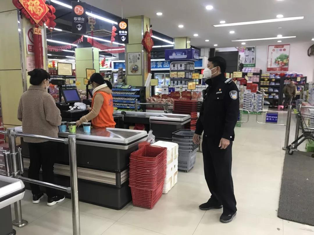 CBPay钱包 -便捷数字钱币支付工具