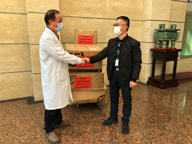 CBPay钱包 -便捷数字钱币支付工具