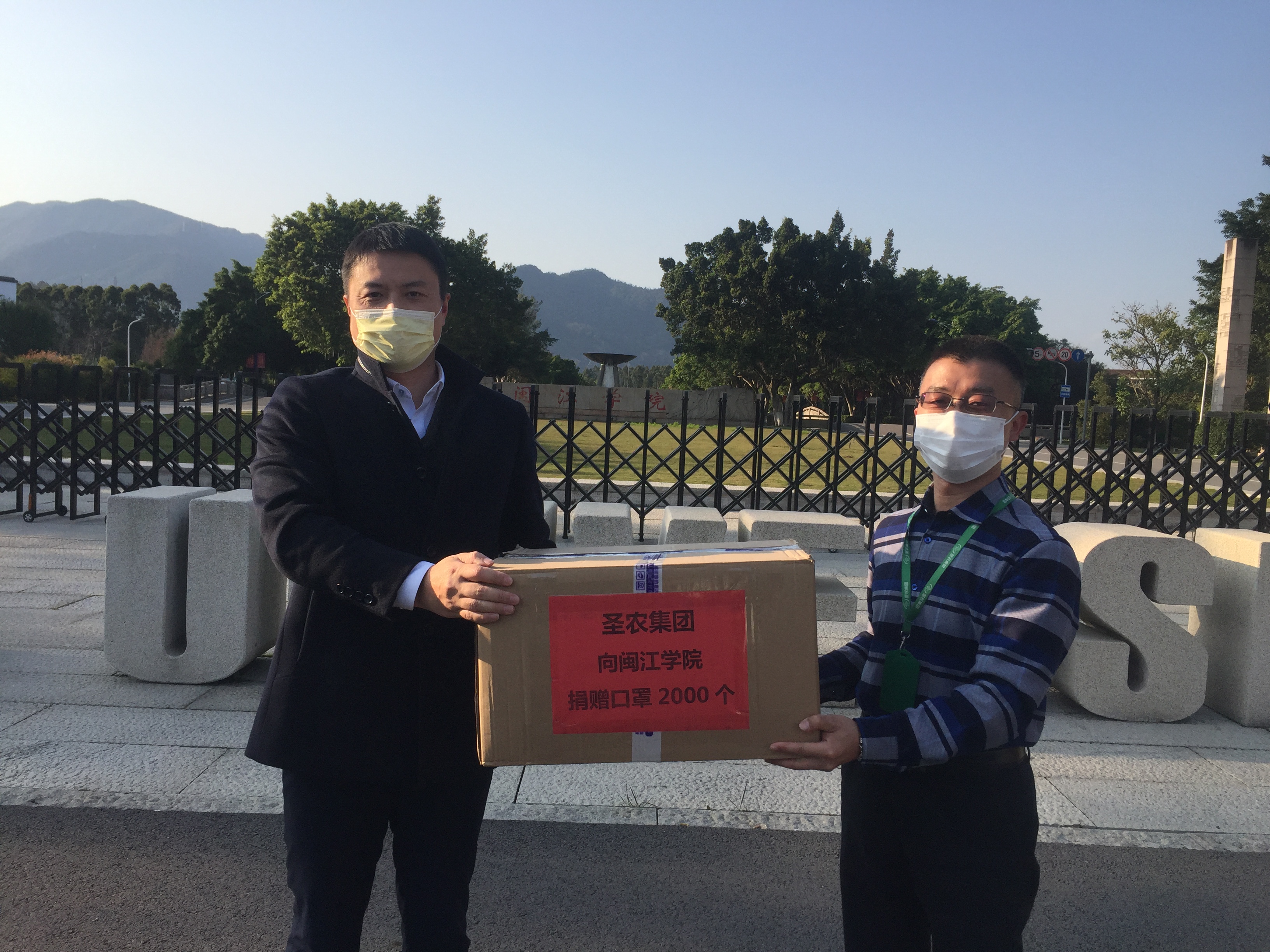 CBPay钱包 -便捷数字钱币支付工具