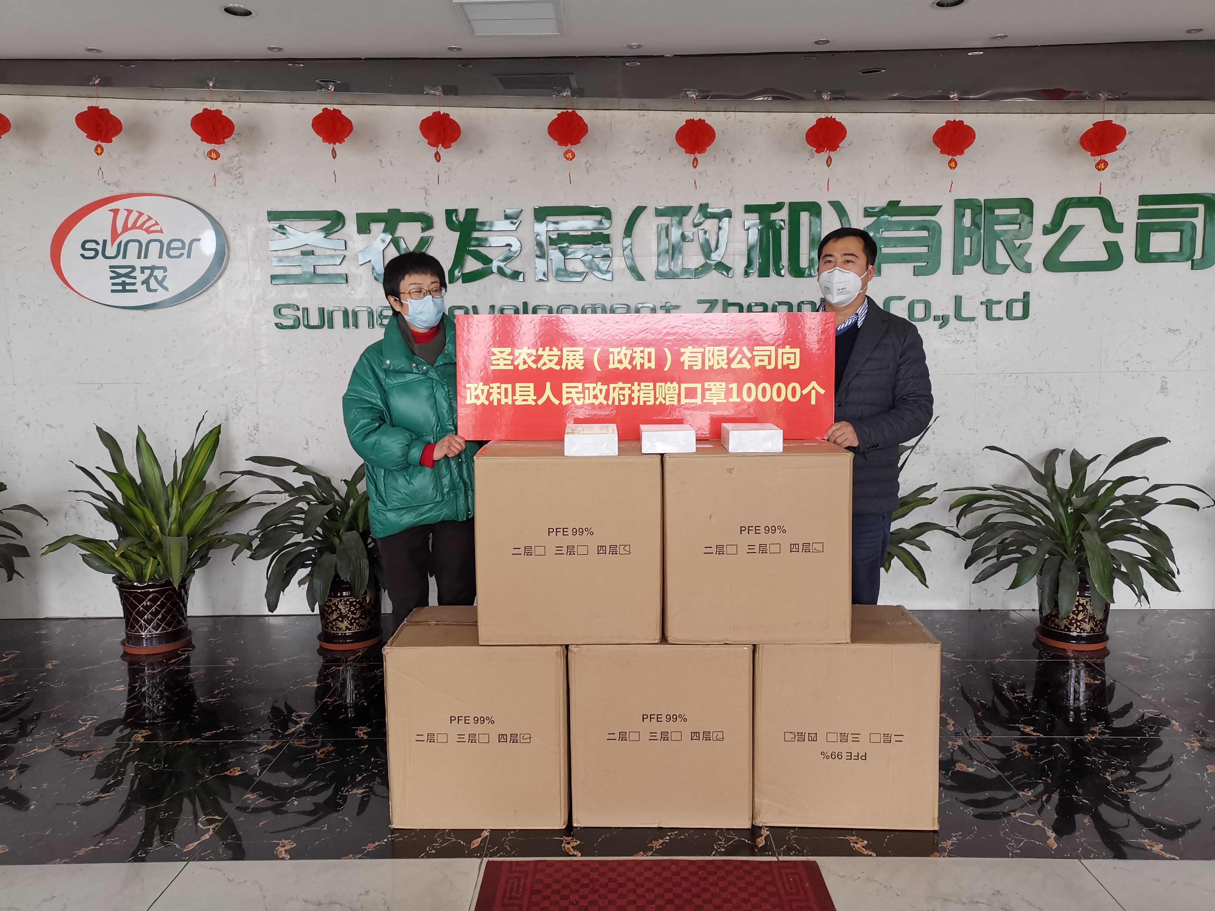 CBPay钱包 -便捷数字钱币支付工具