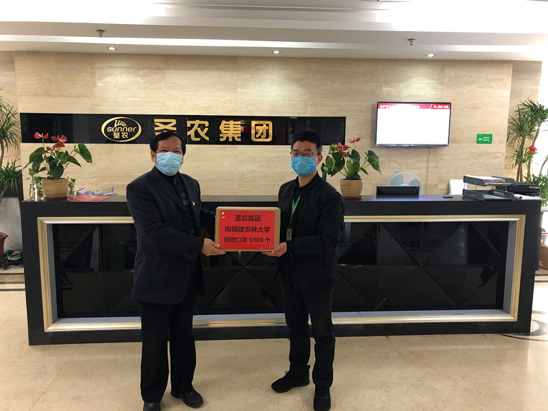 CBPay钱包 -便捷数字钱币支付工具