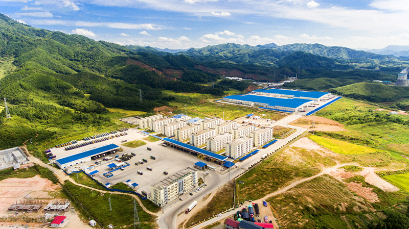 CBPay钱包 -便捷数字钱币支付工具