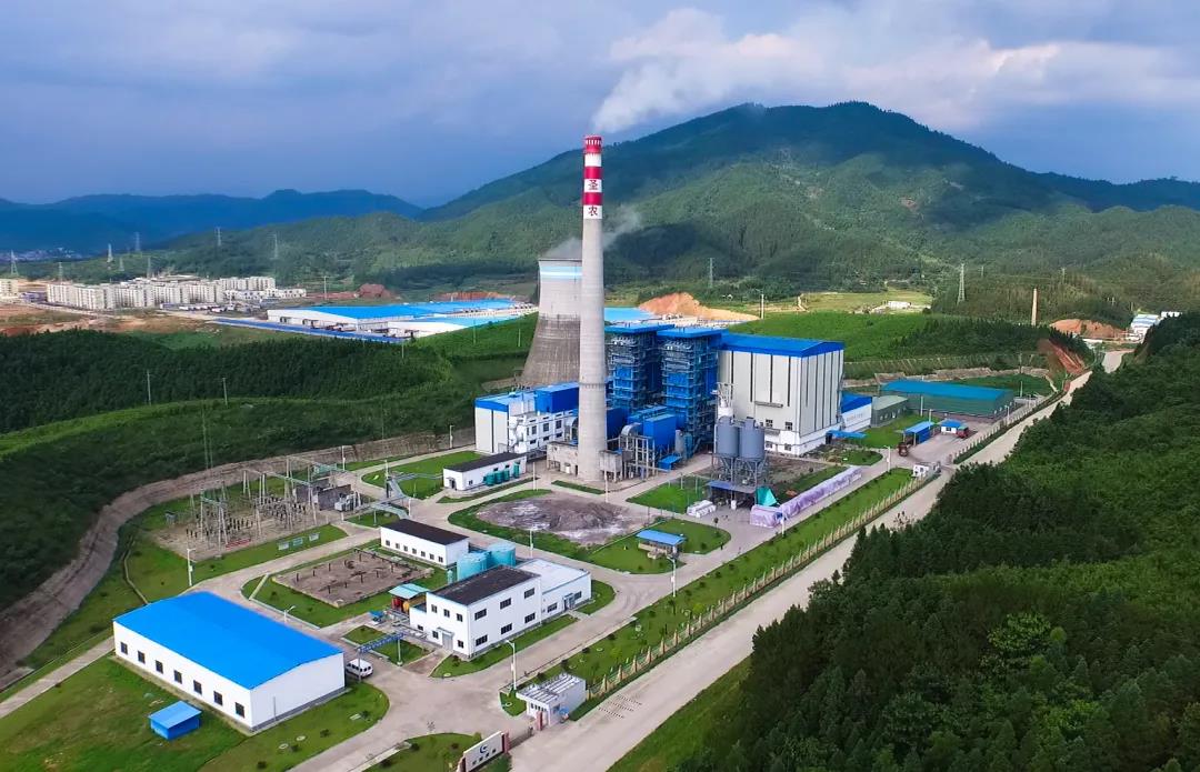 CBPay钱包 -便捷数字钱币支付工具