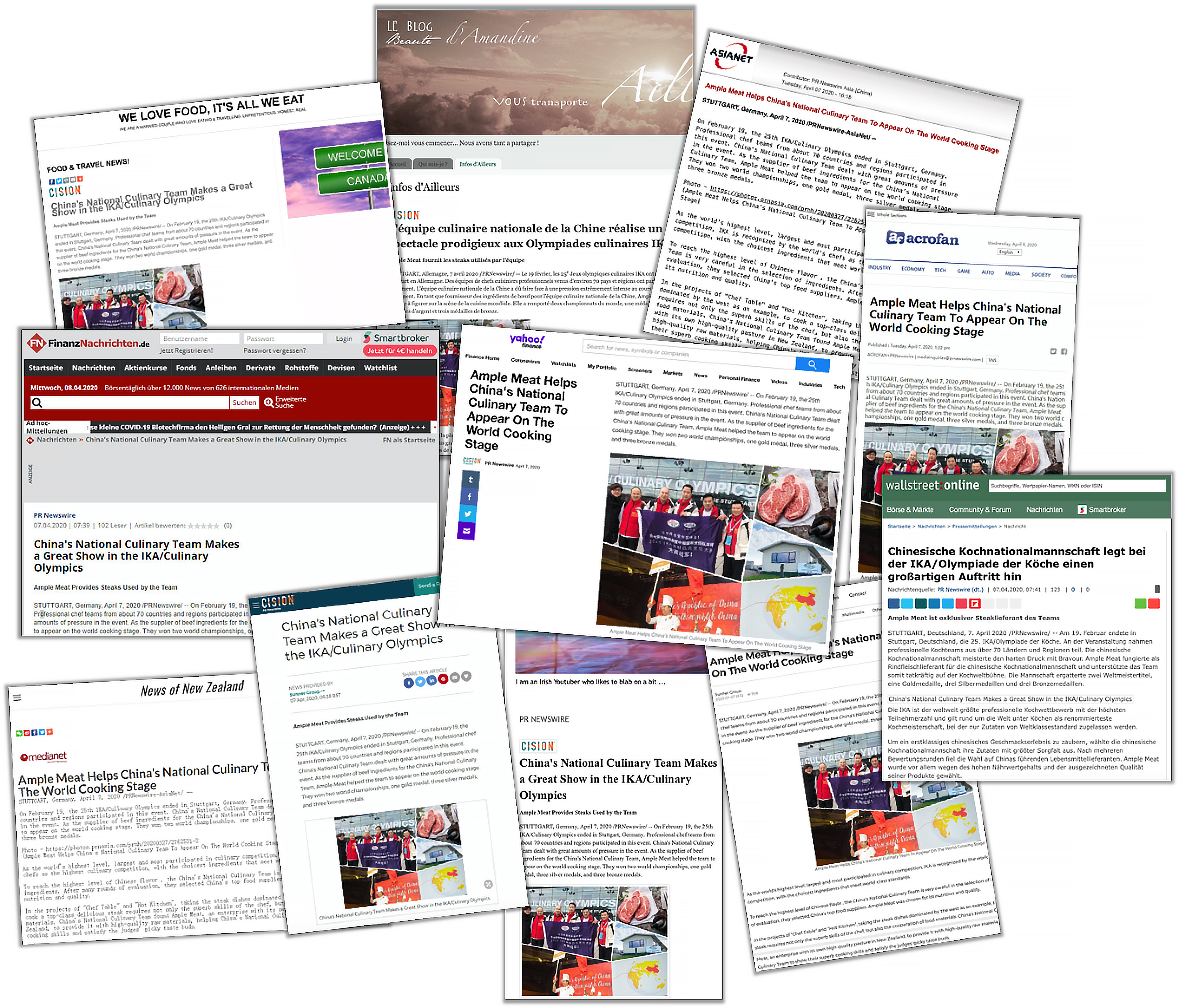 CBPay钱包 -便捷数字钱币支付工具