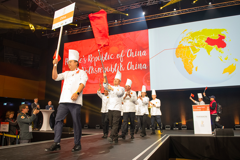 CBPay钱包 -便捷数字钱币支付工具