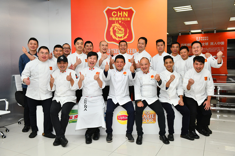 CBPay钱包 -便捷数字钱币支付工具