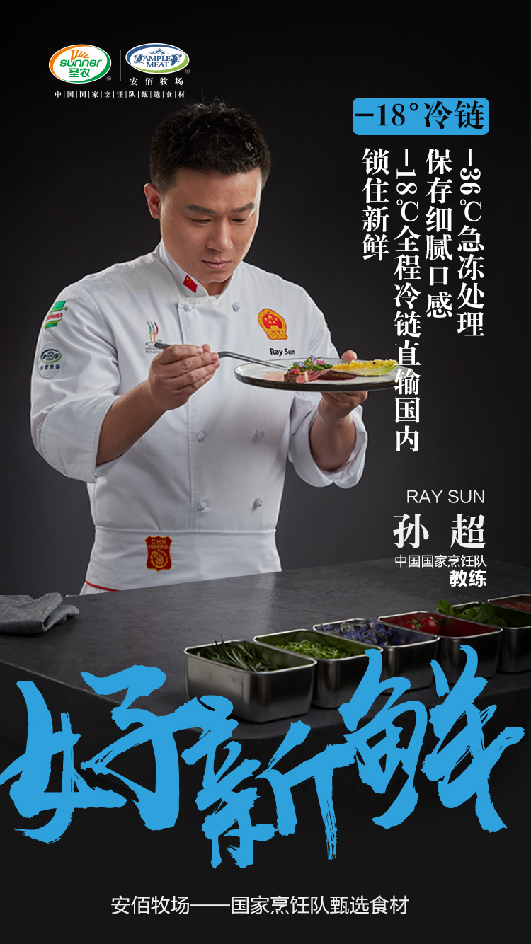 CBPay钱包 -便捷数字钱币支付工具