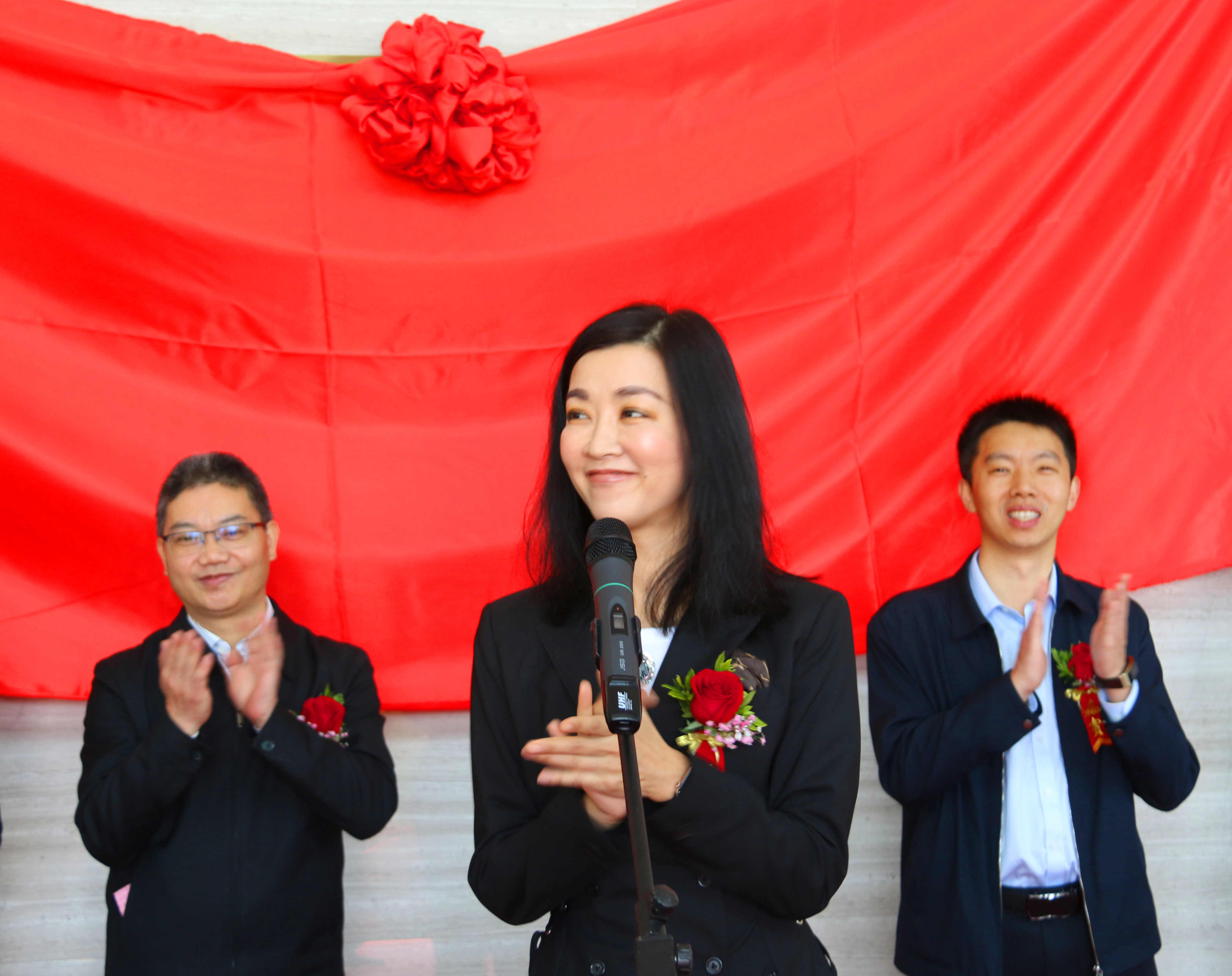 CBPay钱包 -便捷数字钱币支付工具