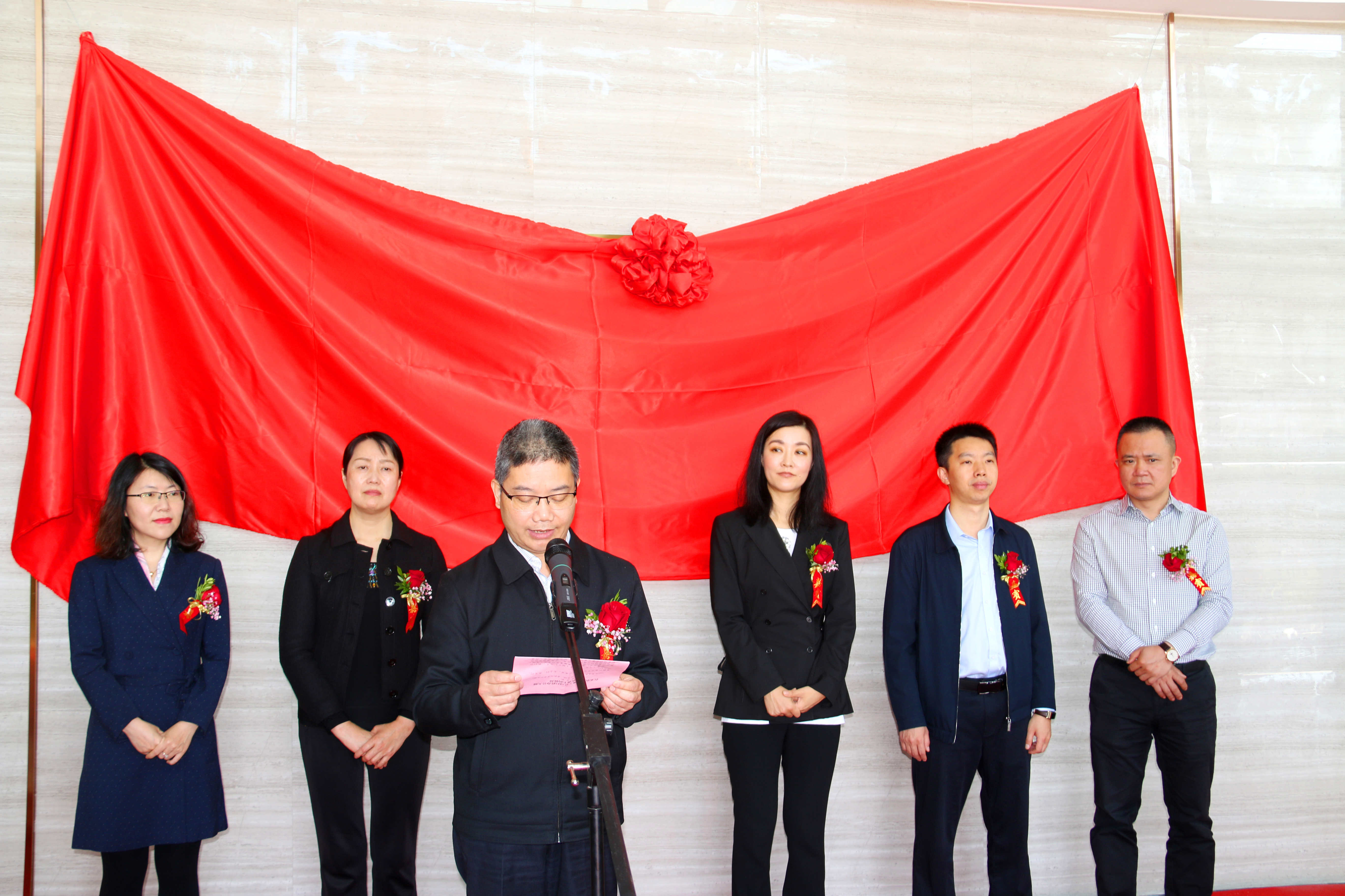 CBPay钱包 -便捷数字钱币支付工具