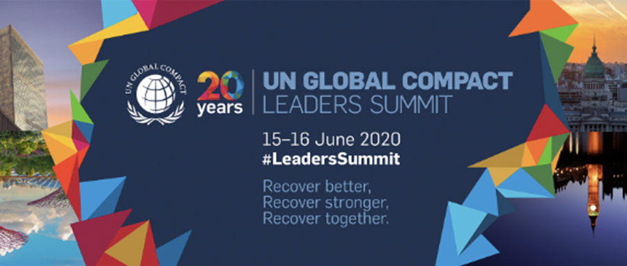 CBPay钱包 -便捷数字钱币支付工具