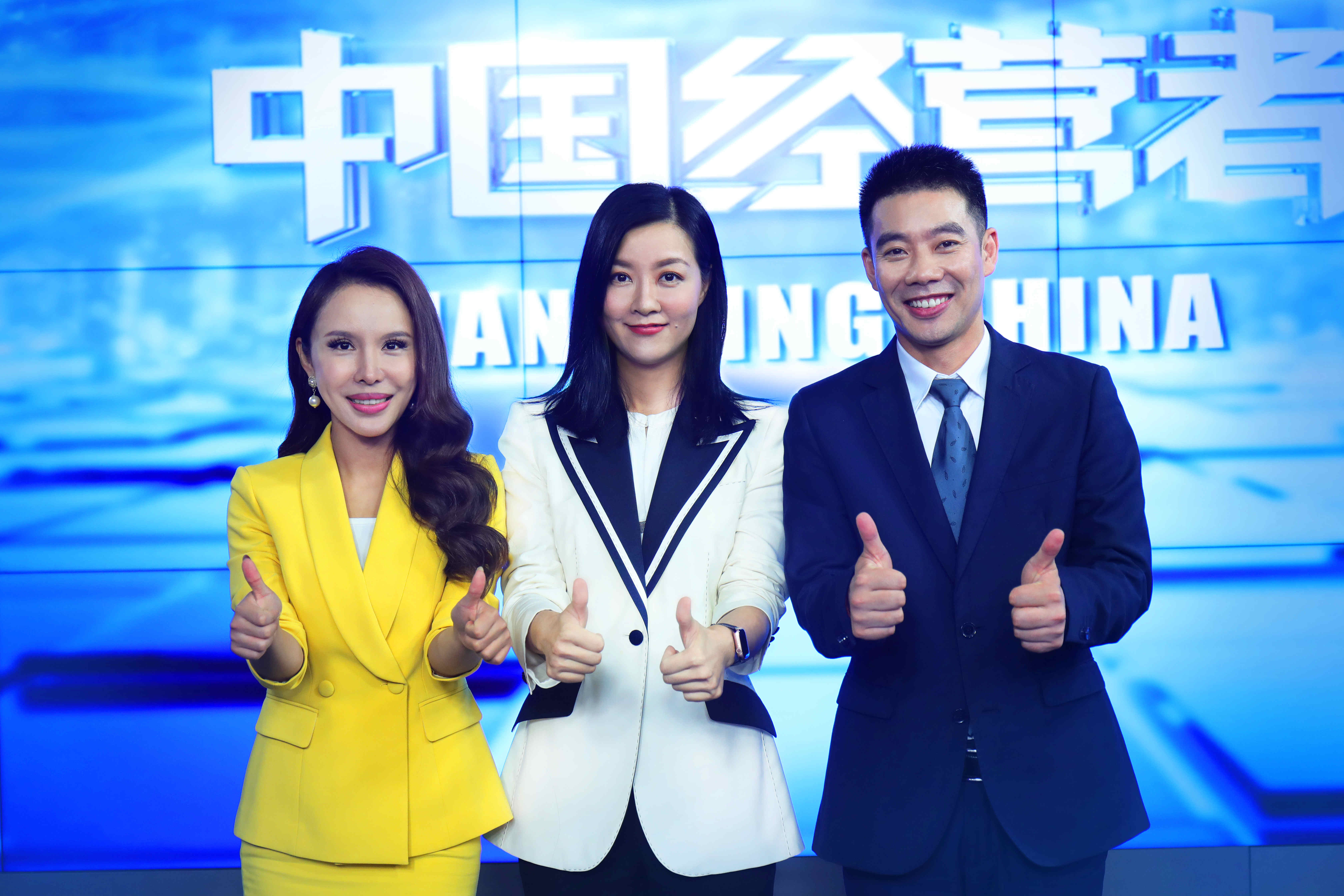 CBPay钱包 -便捷数字钱币支付工具