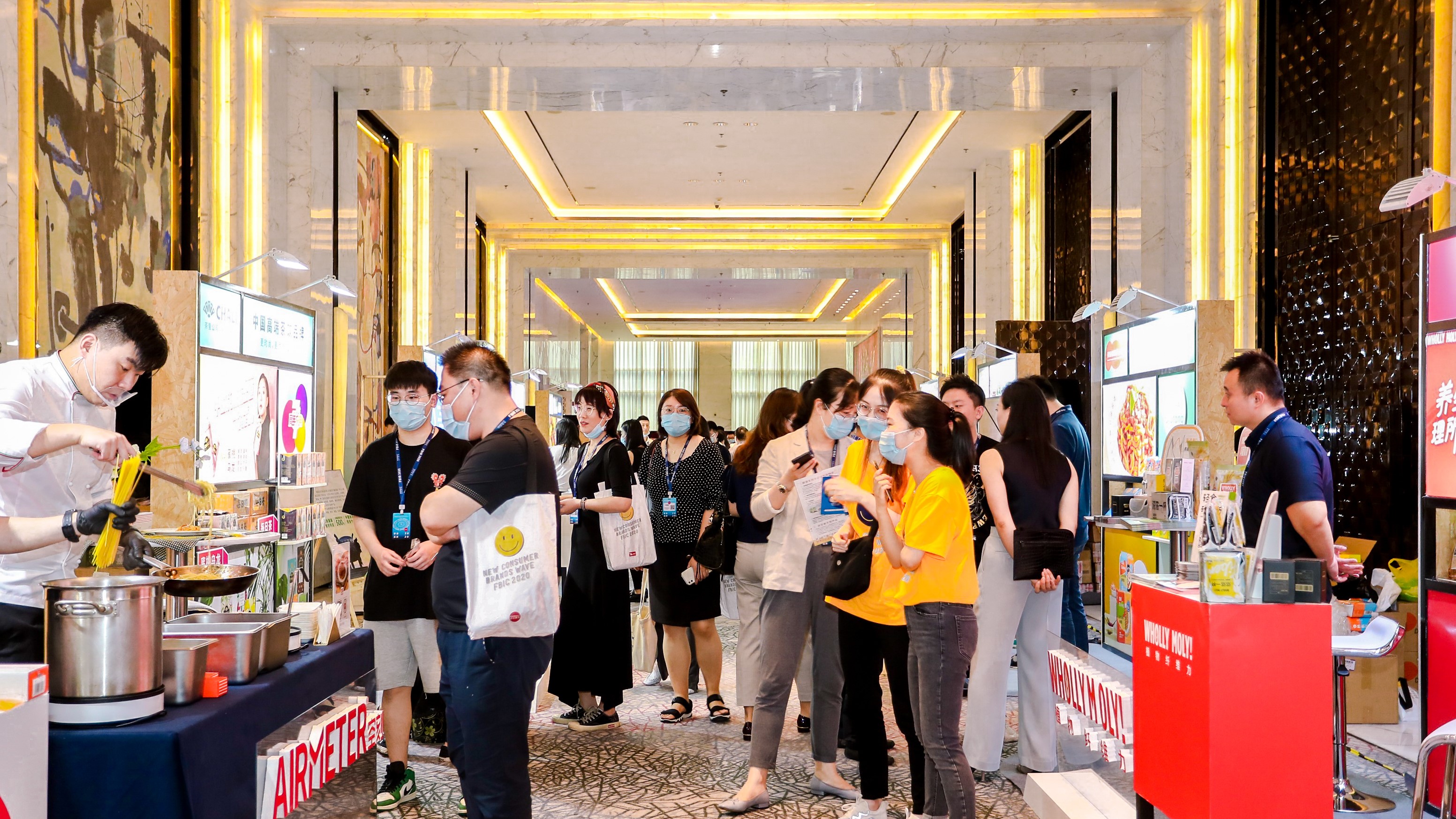 CBPay钱包 -便捷数字钱币支付工具