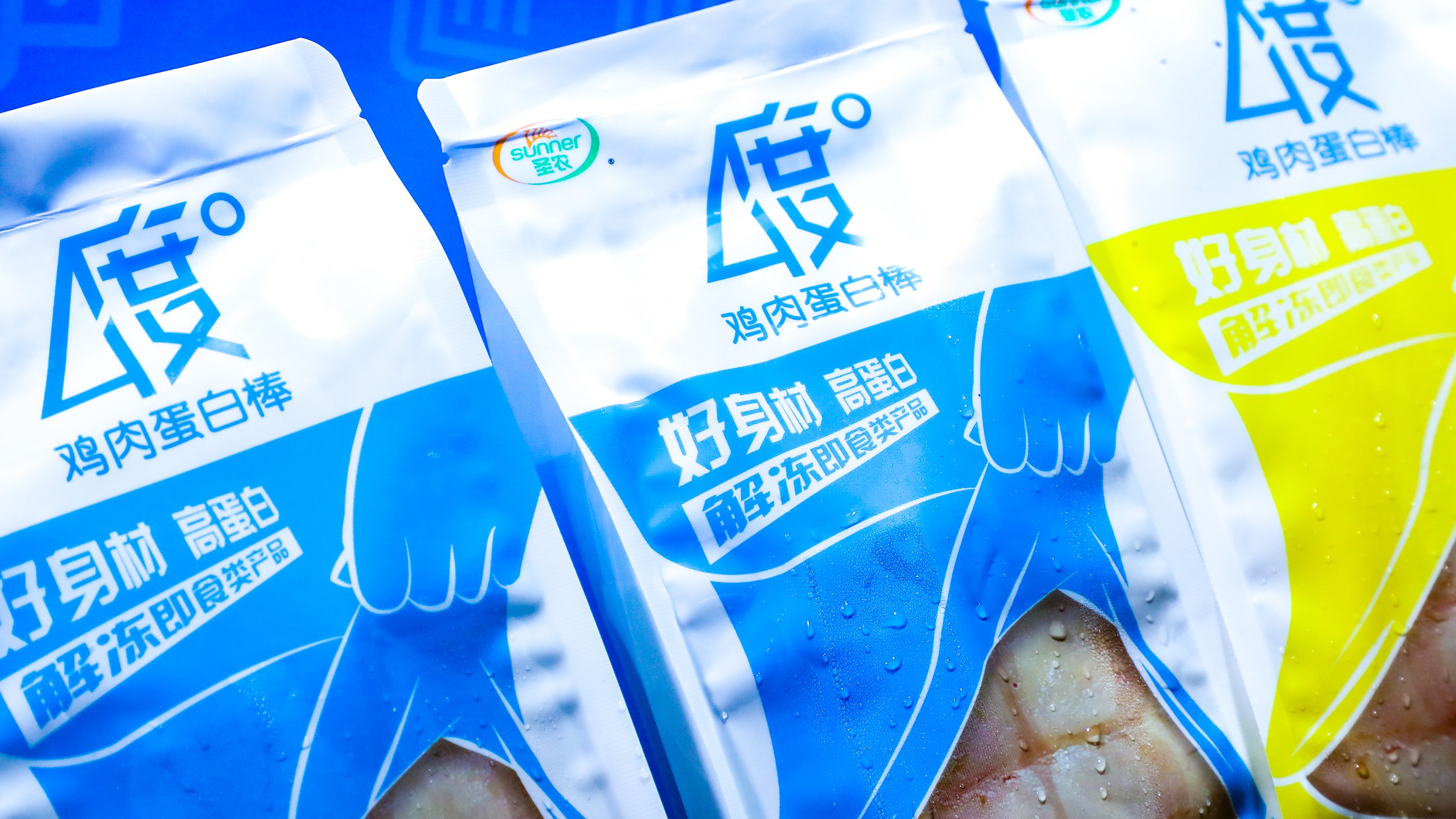 CBPay钱包 -便捷数字钱币支付工具