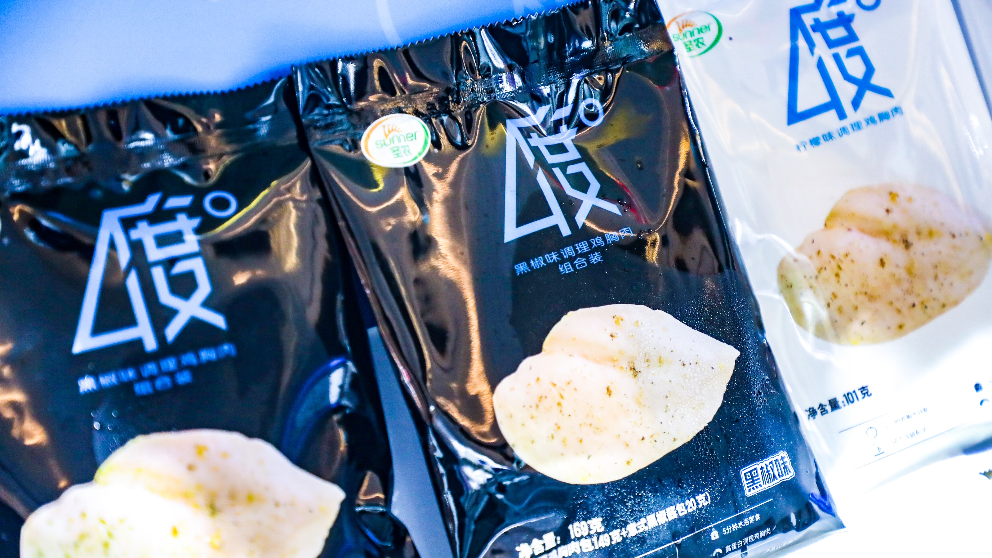 CBPay钱包 -便捷数字钱币支付工具