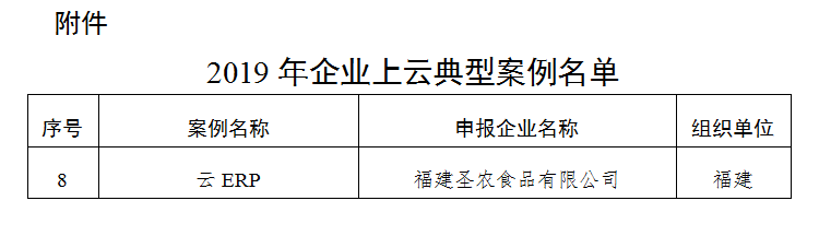 CBPay钱包 -便捷数字钱币支付工具