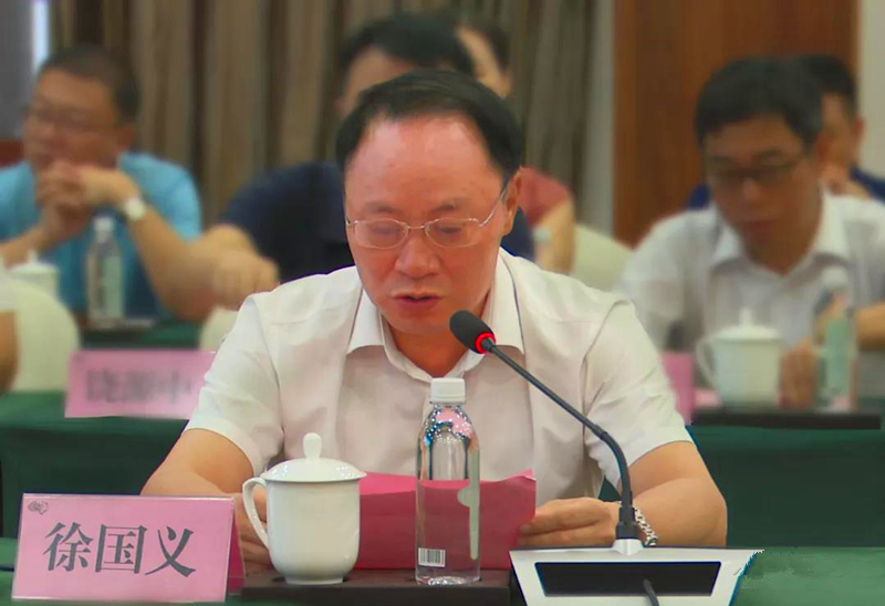 CBPay钱包 -便捷数字钱币支付工具