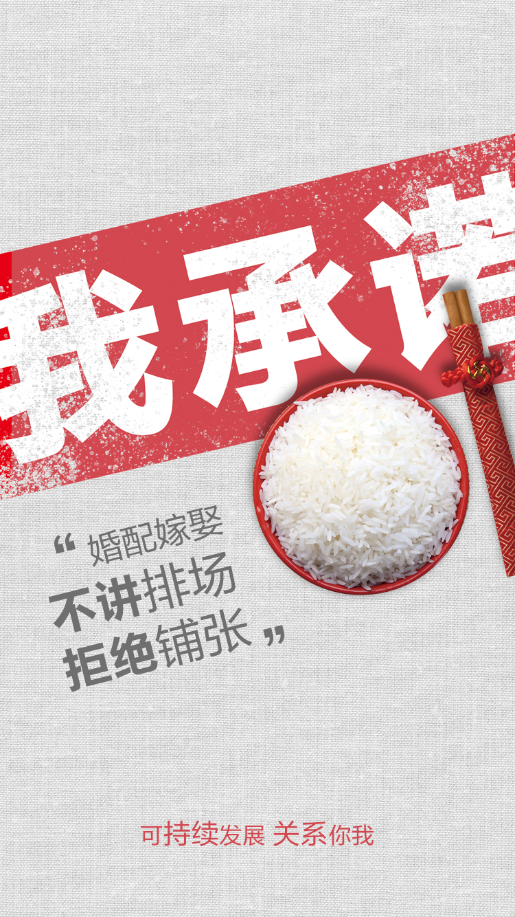 CBPay钱包 -便捷数字钱币支付工具