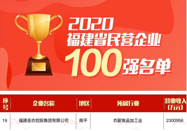 CBPay钱包 -便捷数字钱币支付工具