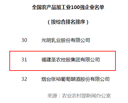 CBPay钱包 -便捷数字钱币支付工具