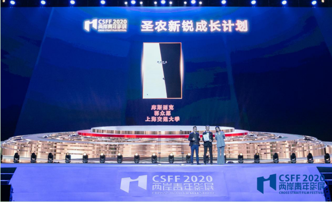 CBPay钱包 -便捷数字钱币支付工具