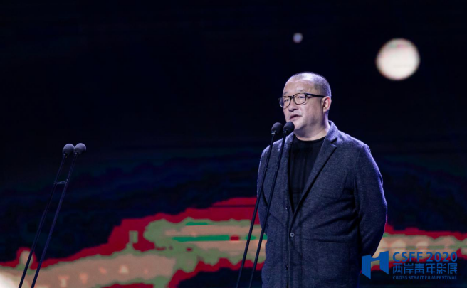 CBPay钱包 -便捷数字钱币支付工具