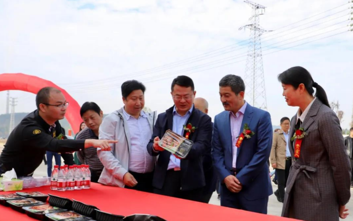 CBPay钱包 -便捷数字钱币支付工具