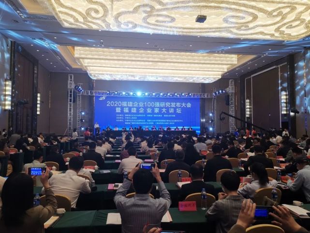 CBPay钱包 -便捷数字钱币支付工具