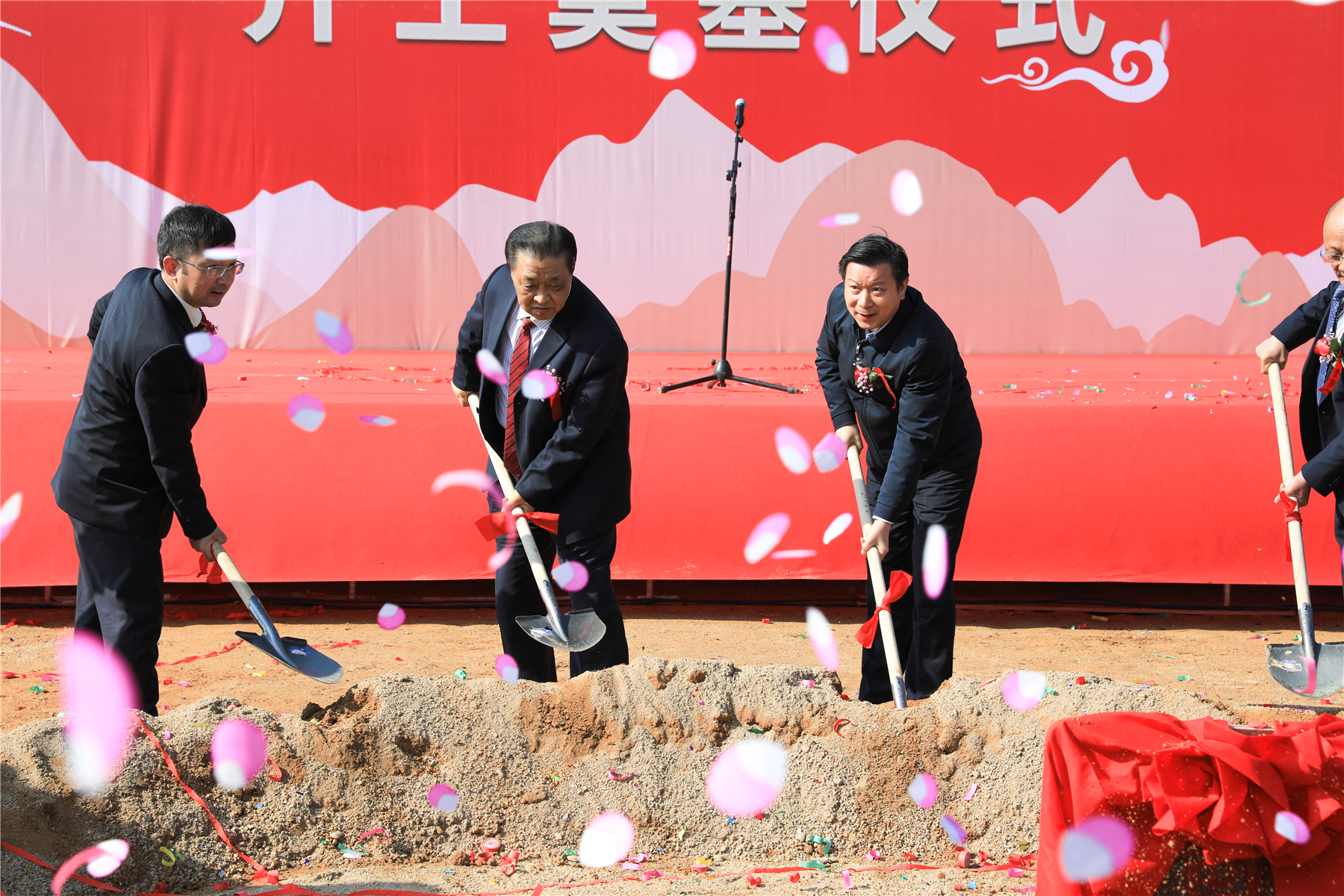 CBPay钱包 -便捷数字钱币支付工具