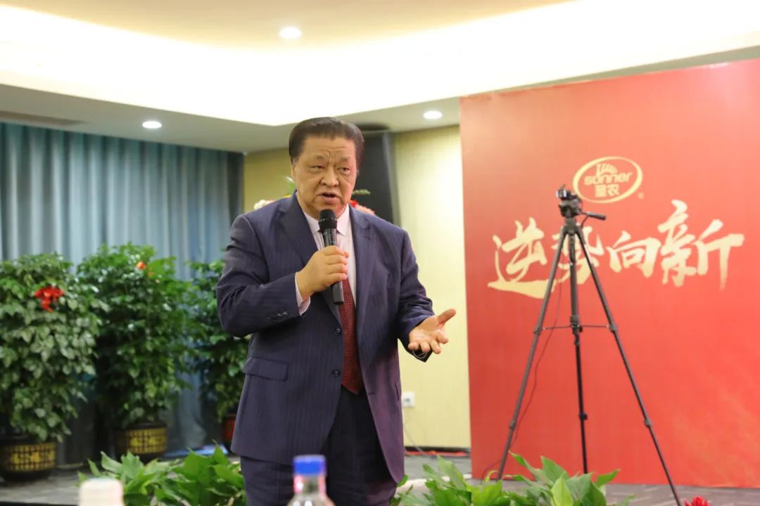 CBPay钱包 -便捷数字钱币支付工具